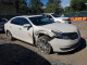 Lincoln MKS 2015 — Copart