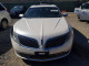 Lincoln MKS 2015 — Copart