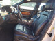 Lincoln MKS 2015 — Copart