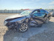 Lincoln MKS 2012 — Copart