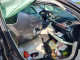 Lincoln MKS 2012 — Copart