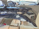 Lincoln MKS 2012 — Copart