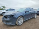 Lincoln MKS 2013 — Copart