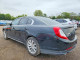 Lincoln MKS 2013 — Copart