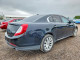 Lincoln MKS 2013 — Copart