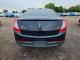Lincoln MKS 2013 — Copart