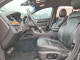 Lincoln MKS 2013 — Copart