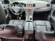 Lincoln MKS 2013 — Copart