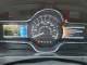 Lincoln MKS 2013 — Copart