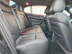 Lincoln MKS 2013 — Copart