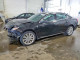 Lincoln MKS 2013 — Copart