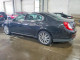 Lincoln MKS 2013 — Copart