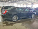 Lincoln MKS 2013 — Copart