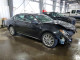 Lincoln MKS 2013 — Copart