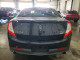 Lincoln MKS 2013 — Copart