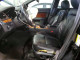 Lincoln MKS 2013 — Copart