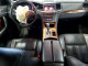 Lincoln MKS 2013 — Copart