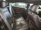 Lincoln MKS 2013 — Copart