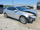 Lincoln MKS 2010 — Copart