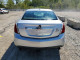 Lincoln MKS 2010 — Copart