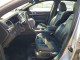 Lincoln MKS 2010 — Copart