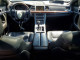 Lincoln MKS 2010 — Copart