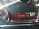 Lincoln MKS 2010 — Copart