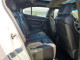 Lincoln MKS 2010 — Copart