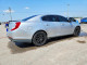 Lincoln MKS 2013 — Copart