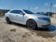 Lincoln MKS 2013 — Copart