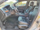 Lincoln MKS 2013 — Copart