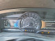 Lincoln MKS 2013 — Copart