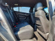 Lincoln MKS 2013 — Copart