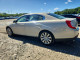 Lincoln MKS 2014 — Copart