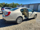 Lincoln MKS 2014 — Copart