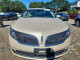 Lincoln MKS 2014 — Copart