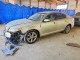 Lincoln MKS 2011 — Copart