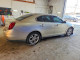 Lincoln MKS 2011 — Copart