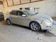 Lincoln MKS 2011 — Copart
