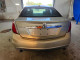 Lincoln MKS 2011 — Copart