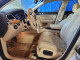 Lincoln MKS 2011 — Copart