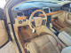 Lincoln MKS 2011 — Copart