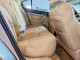 Lincoln MKS 2011 — Copart
