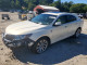 Lincoln MKS 2013 — Copart