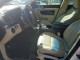 Lincoln MKS 2013 — Copart
