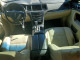 Lincoln MKS 2013 — Copart
