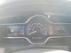 Lincoln MKS 2013 — Copart
