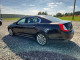 Lincoln MKS 2013 — Copart