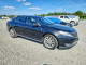 Lincoln MKS 2013 — Copart