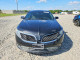 Lincoln MKS 2013 — Copart